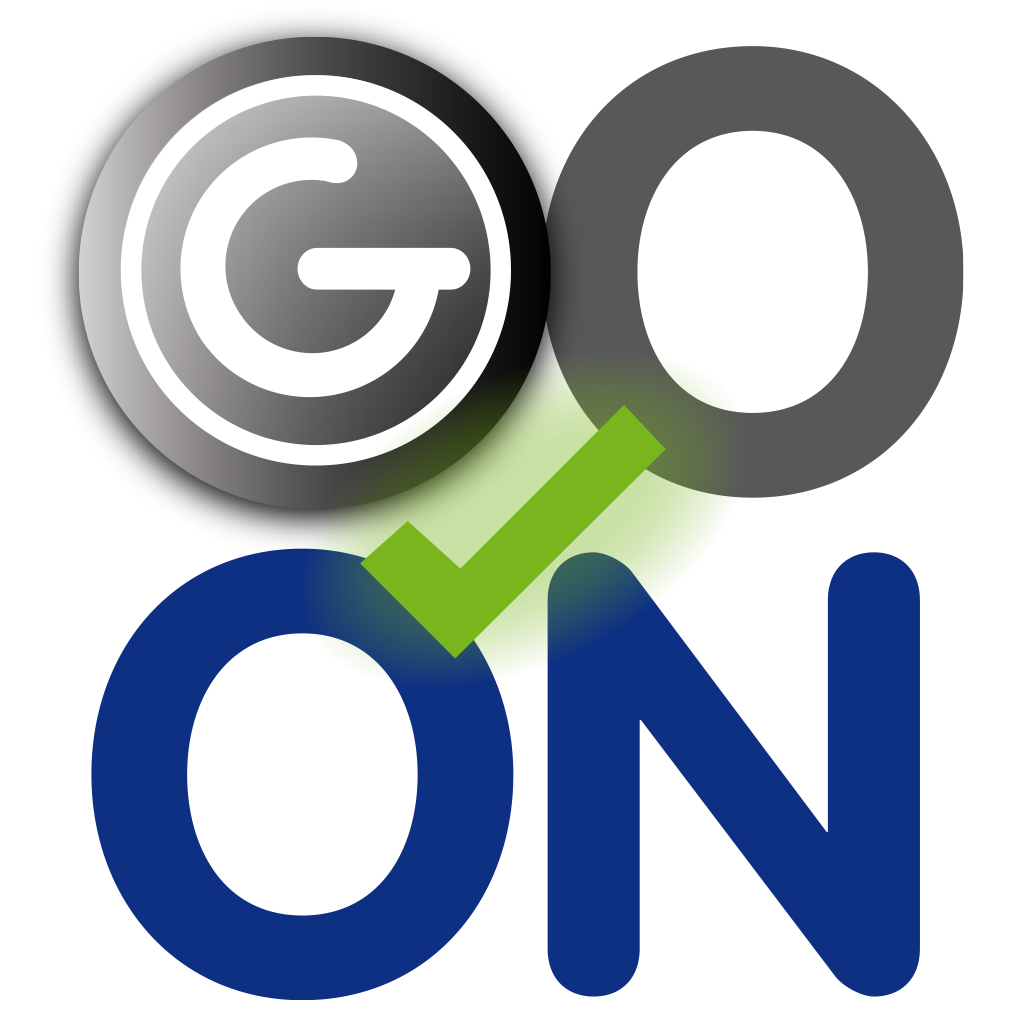 GO-ON Formation SCOP ARL