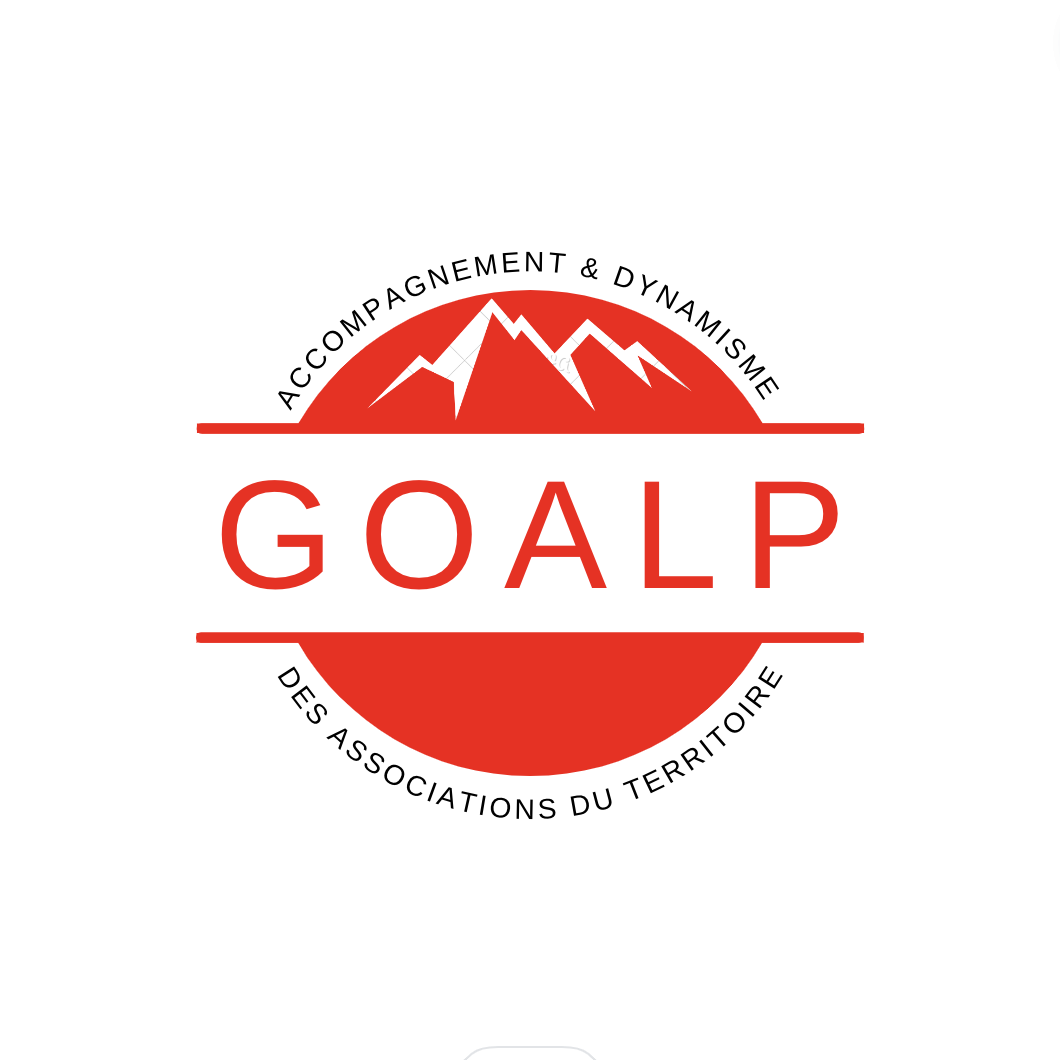 Médiateur/trice socio-sportif – Secteur Biollay