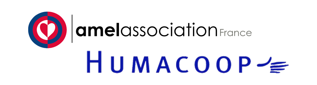 Service civique solidarité internationale – Service civique – H/F – grenoble – Isère (38)