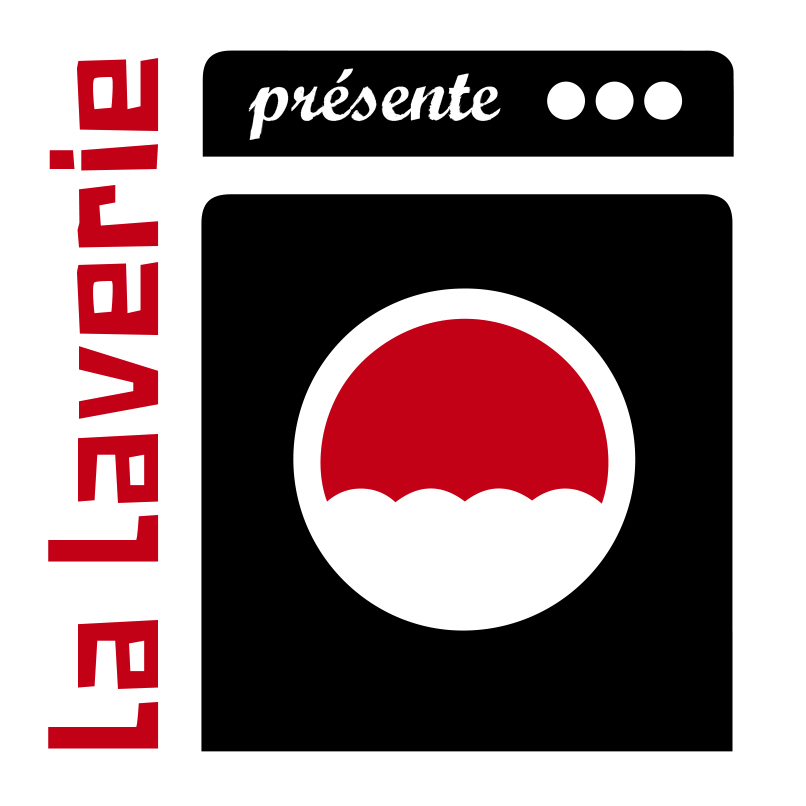 La Laverie