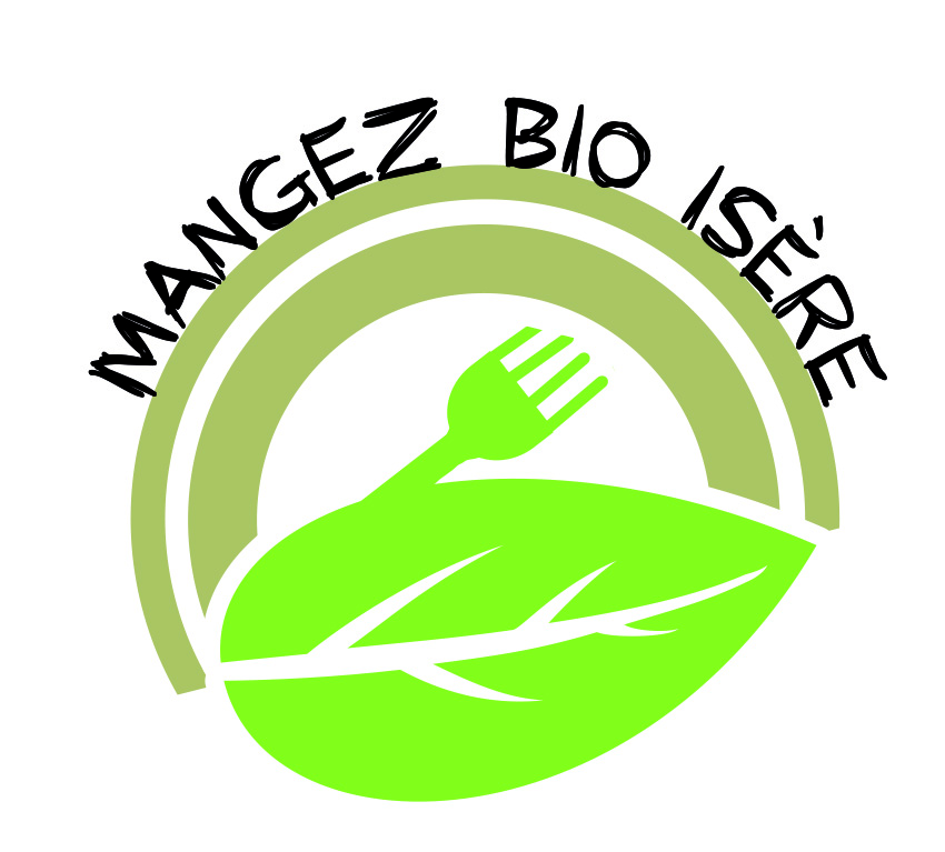 Mangez Bio Isère recrute un.e assistant.e commercial.e – CDD – Grenoble
