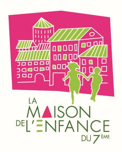 Animatrice ou animateur en charge d&rsquo;un accueil de loisirs – CDI – H/F – Lyon 7 – Rhône (69)