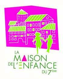Maison de l'Enfance du 7ème