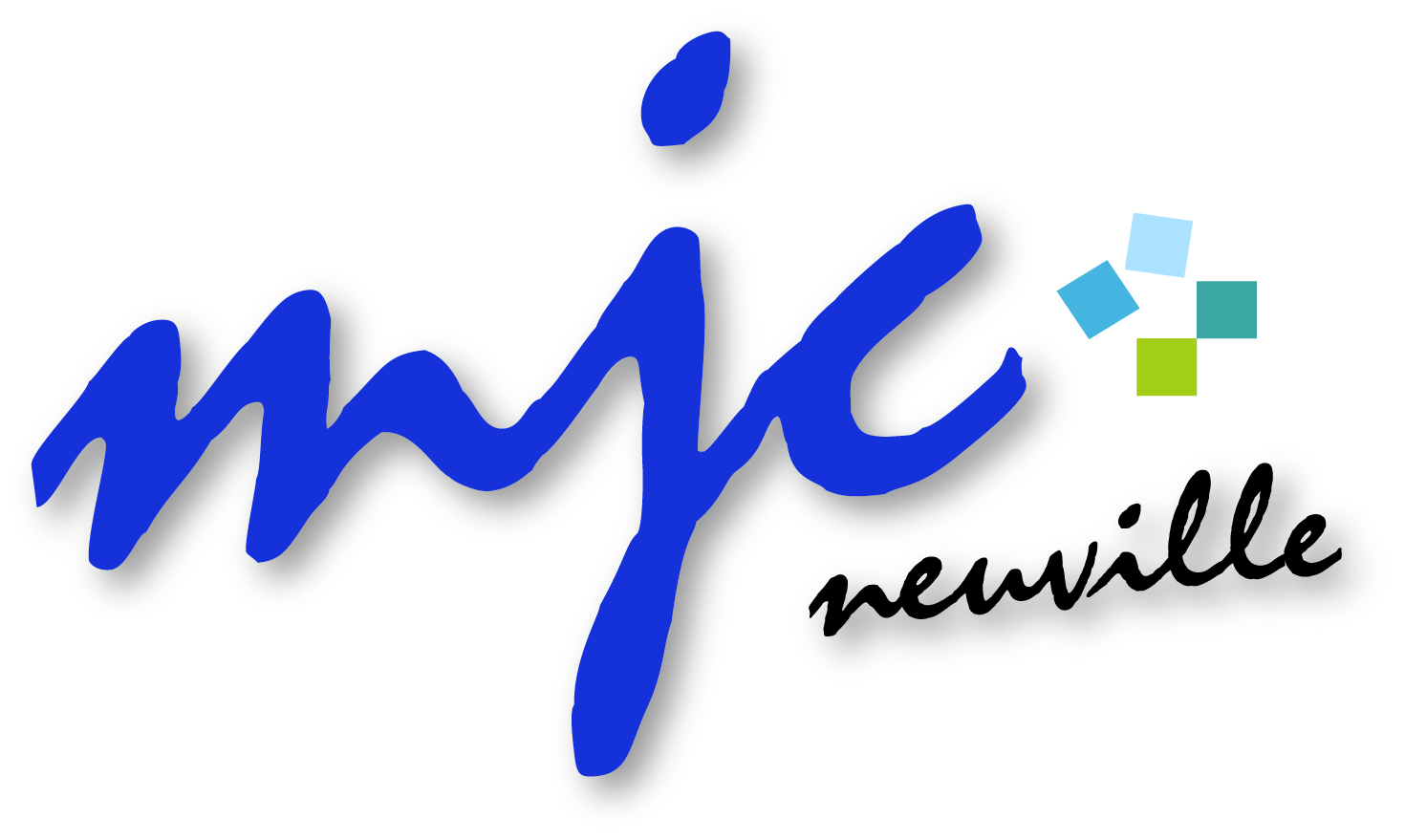 MJC Neuville-sur-Saône