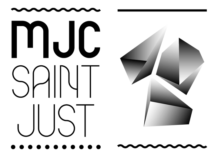 La MJC Saint Just recrute un·e animateur·rice jeunesse 11/15ans – CDI – Lyon (69)