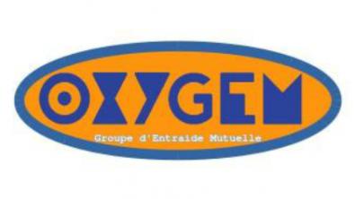 Oxygem
