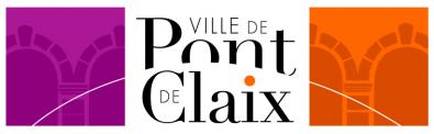 Ville de Pont de Claix - Maison des associations et de l'économie sociale et solidaire
