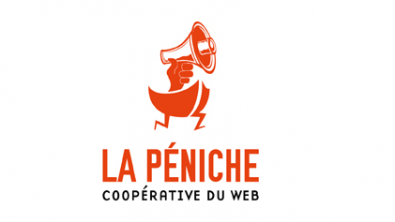 Scop La Péniche
