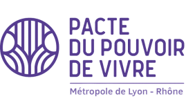 Table Ronde « CRISE DE LA Démocratie : Subir ou AGIR ? La Société Civile, voie du renouveau démocratique » Table Ronde « CRISE DE LA Démocratie : Subir ou AGIR ? La Société Civile, voie du renouveau démocratique »