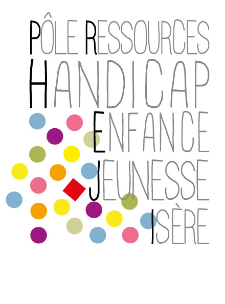 Chargé.e de Mission PRHEJI – CDI – H/F – Isère (38)