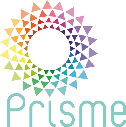 Prisme – Coopérative d&rsquo;Activités et d&rsquo;Entrepreneurs