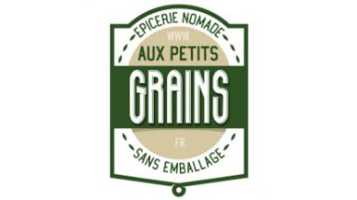 Aux Petits Grains
