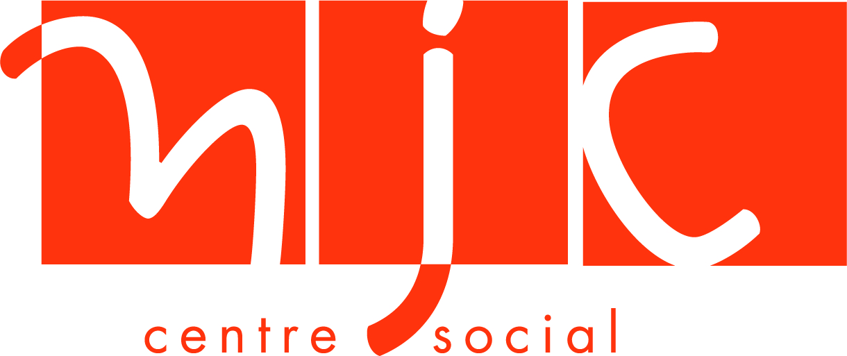 MJC Centre Social Tain