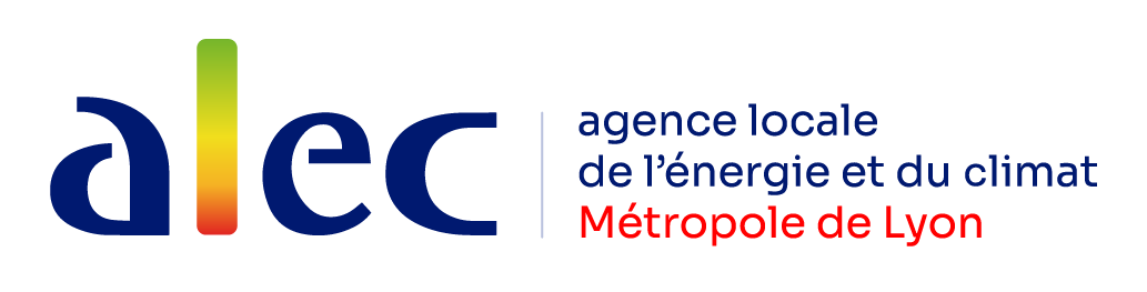 Chargé·e de mission « MOBILISATION ET CONSEIL AUPRES DES LOGEMENTS COLLECTIFS EN COPROPRIÉTES » – CDD – H/F – Villeurbanne – Rhône (69)