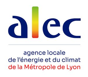 Chargé·e de mission Sensibilisation et Accompagnement  – CDI – H/F – Villeurbanne – Rhône (69)