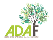 L&rsquo;ADAF recherche un·e stagiaire : Inventaire & diagnostic des impacts des pratiques agricoles en semis sous couvert végétal et maraîchage sur sol vivant sur la macrofaune lombricienne en Drôme-Ardèche – Pont-de-Barret (26) et Paimpont (35)