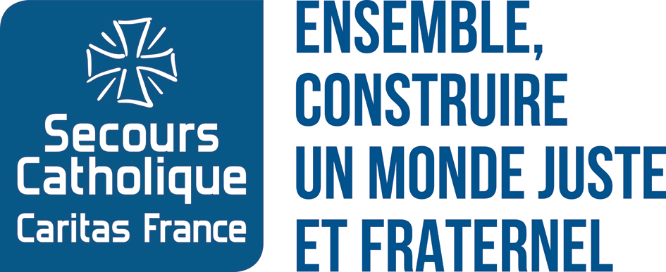 Animateur/trice de Réseaux de Solidarité – CDI – H/F – Moulins – Allier (03) Animateur/trice de Réseaux de Solidarité – CDI – H/F – Moulins – Allier (03)