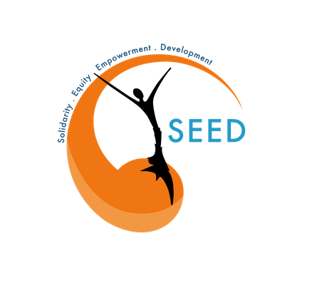 SEED