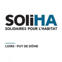 Soliha Loire Puy-de-Dôme