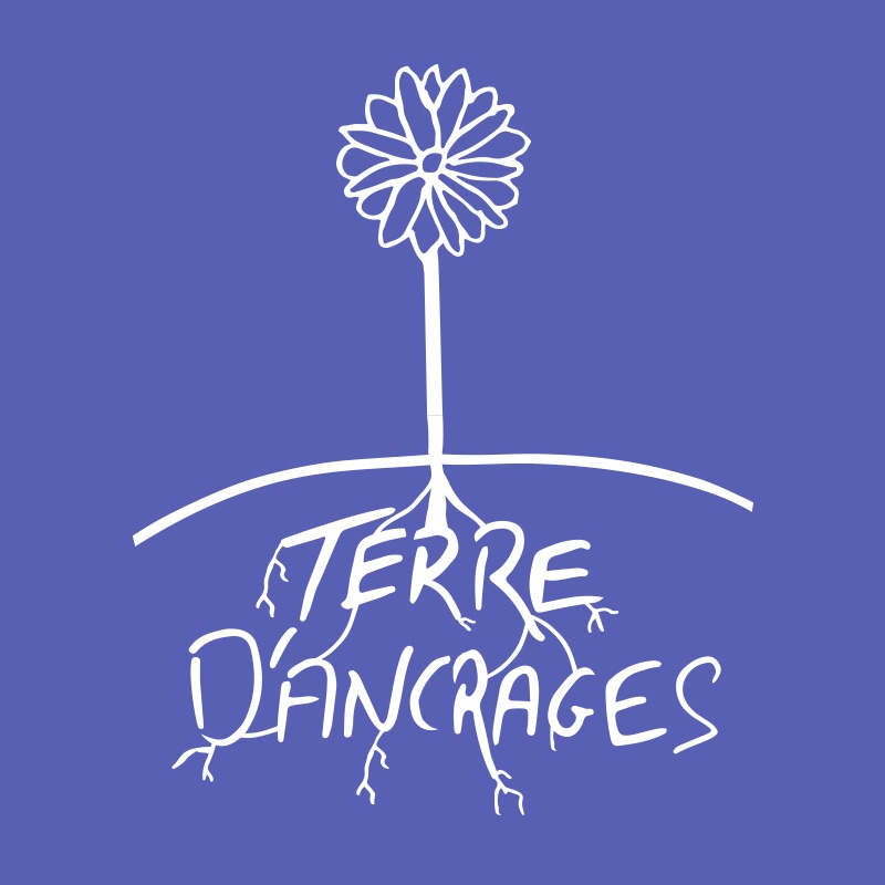 Terre d&rsquo;Ancrages