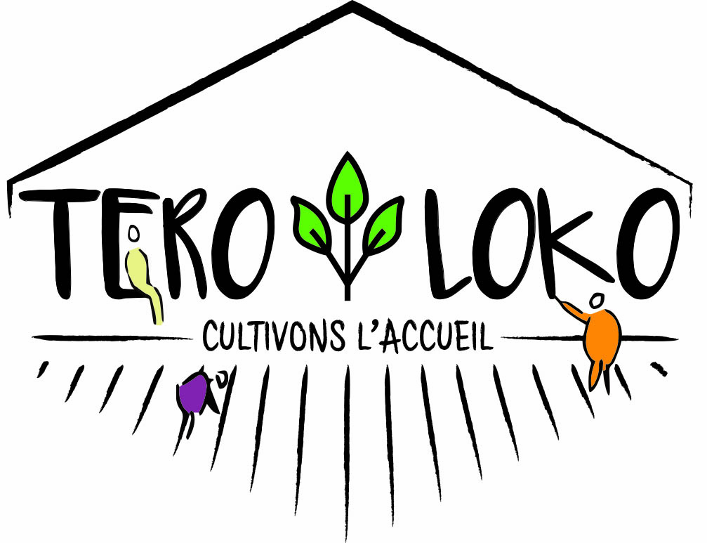 Coordinateur·rice administratif·ve et financier·ère – CDI – H/F – Isère (38)