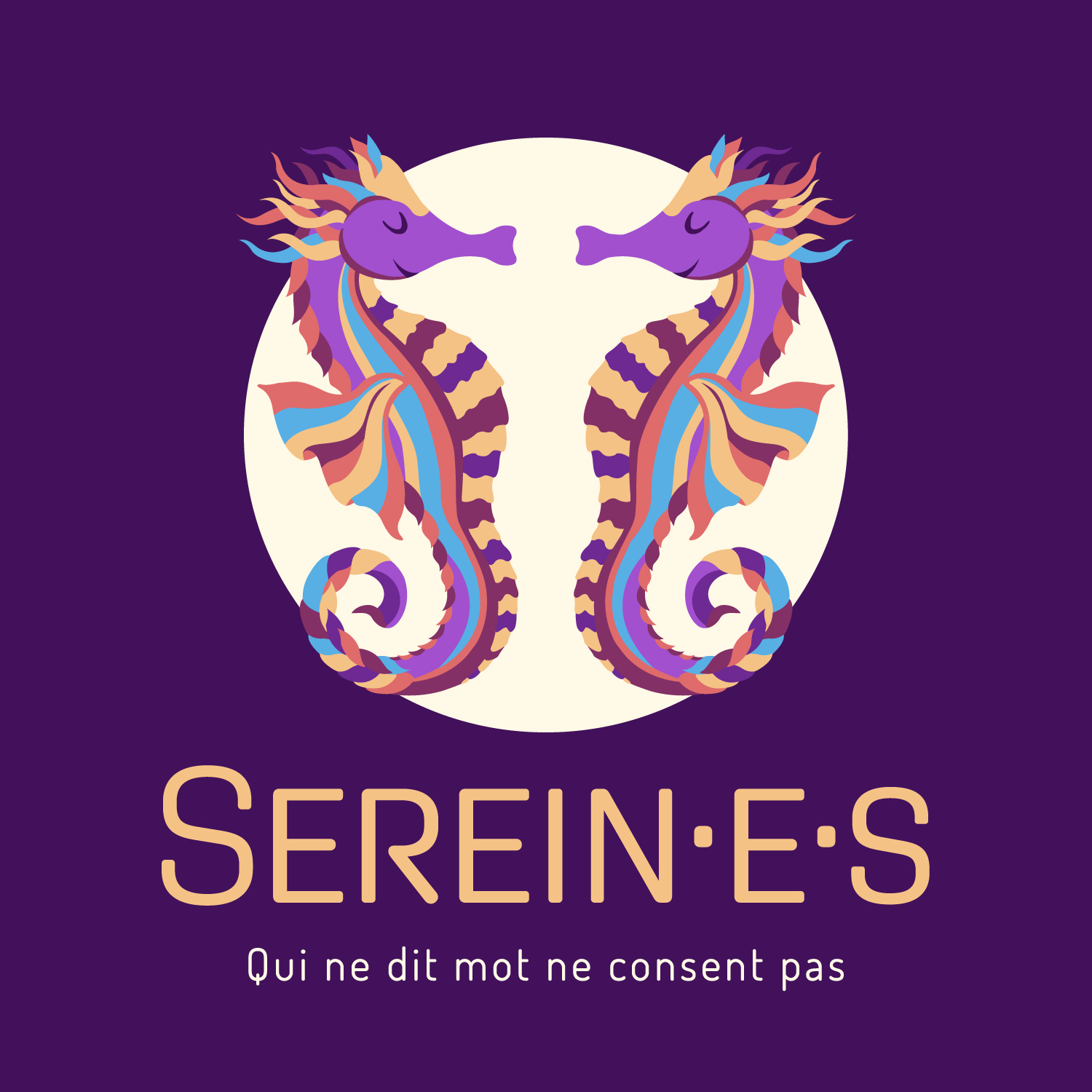 SEREIN-E-S