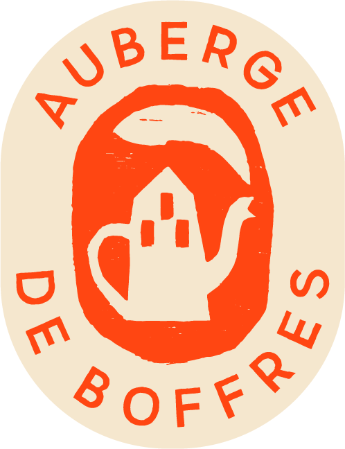 L’Auberge de Boffres recrute un-e serveur-se / collaborateur-trice polyvalent-e L’Auberge de Boffres recrute un-e serveur-se / collaborateur-trice polyvalent-e