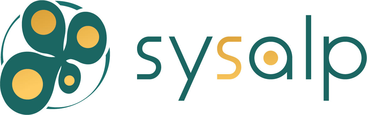 sysalp SAS