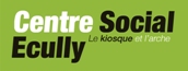Centre social d&rsquo;Ecully