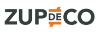 ZUPdeCo
