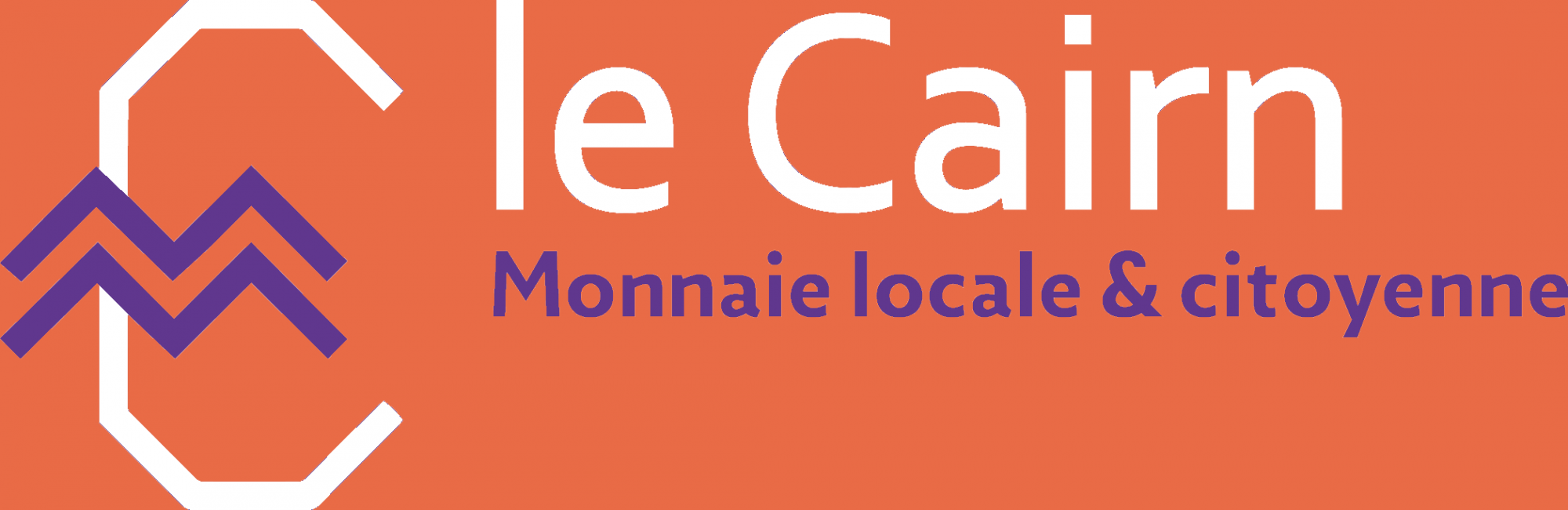 Comment parler du Cairn autour de soi?