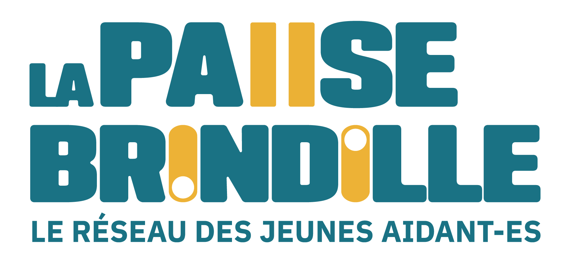 La pause Brindille recrute un·e chargé·e d’essaimage et de sensibilisation (CDI) – Lyon, déplacements nationaux – CDI – H/F – Lyon – France