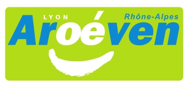 L’Aroéven Lyon recherche 2 volontaires F/H en Service Civique : Contribuer aux activités éducatives, pédagogiques et citoyennes – Lyon (69) L’Aroéven Lyon recherche 2 volontaires F/H en Service Civique : Contribuer aux activités éducatives, pédagogiques et citoyennes – Lyon (69)