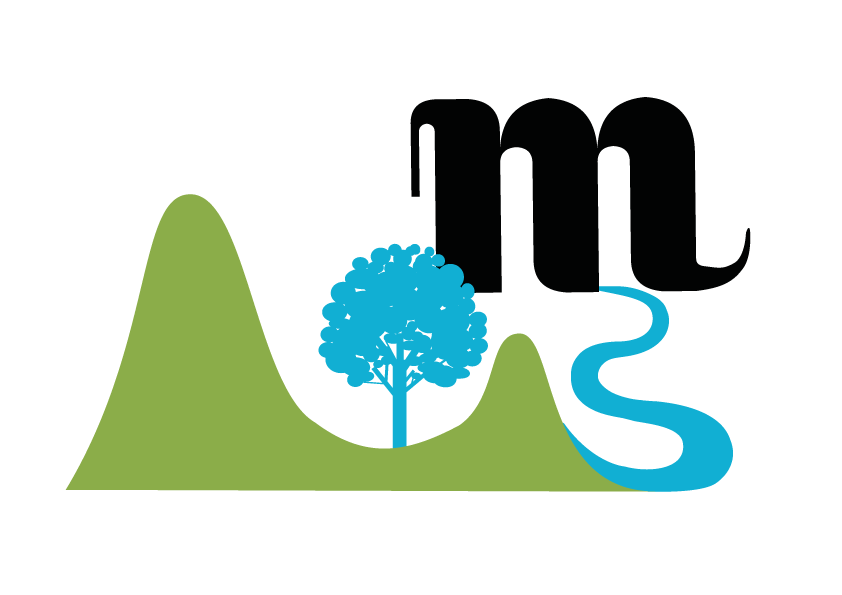 EVS Maison de Vallée – Association Mont’a la Feira