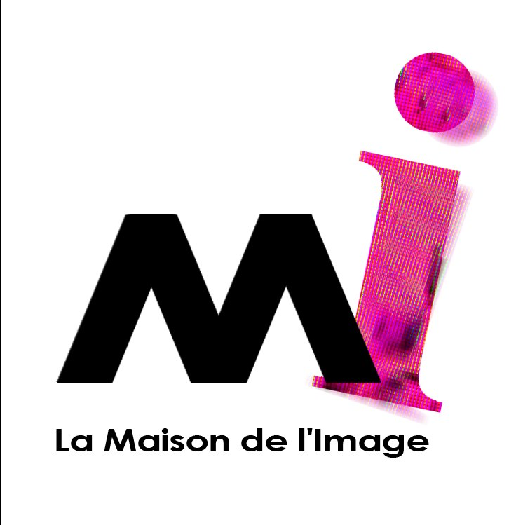 Assistant·e coordination et communication du festival LE MOIS DE LA PHOTO – CDD – H/F – Isère (38)