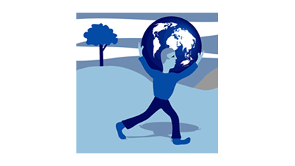 Les Maisons des habitants Centre-ville et Bois d&rsquo;Artas recherchent des bénévoles H/F pour les ateliers sociolinguistiques (ASL) – Grenoble (38)