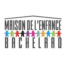 La Maison de l’enfance Bachelard recrute un·e animateur·rice Accueil de Loisirs – CEE – H/F – Isère (38) La Maison de l’enfance Bachelard recrute un·e animateur·rice Accueil de Loisirs – CEE – H/F – Isère (38)