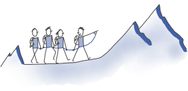 Formation – Posture managériale, coopération, conflictualité à Clermont-Ferrand