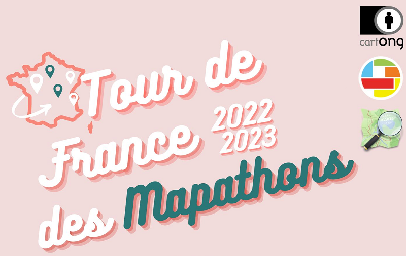 Mapathon Missing Maps Mapathon Missing Maps