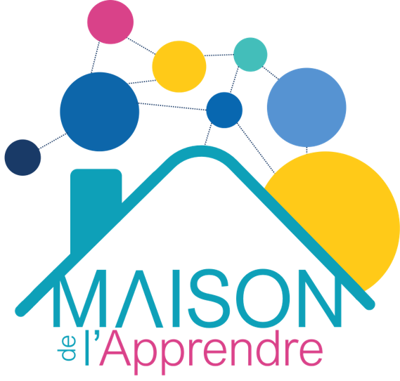 Chargé de mission Communauté – alternance – H/F – Tiers-lieu Apprendre et Devenir, 20 avenue du Plateau, Lyon 9ème – Rhône (69)