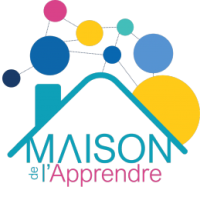 La Maison de l'Apprendre
