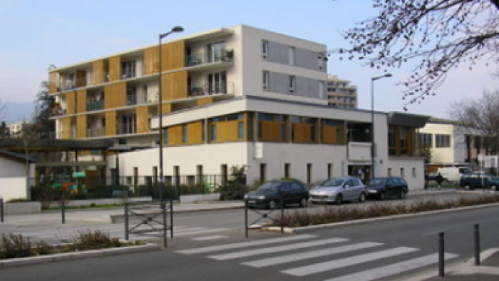 La Maison des Habitants Teisseire Malherbe et l&rsquo;association Facile recherchent des bénévoles pour animer un atelier d&rsquo;apprentissage du français – F/H – Grenoble