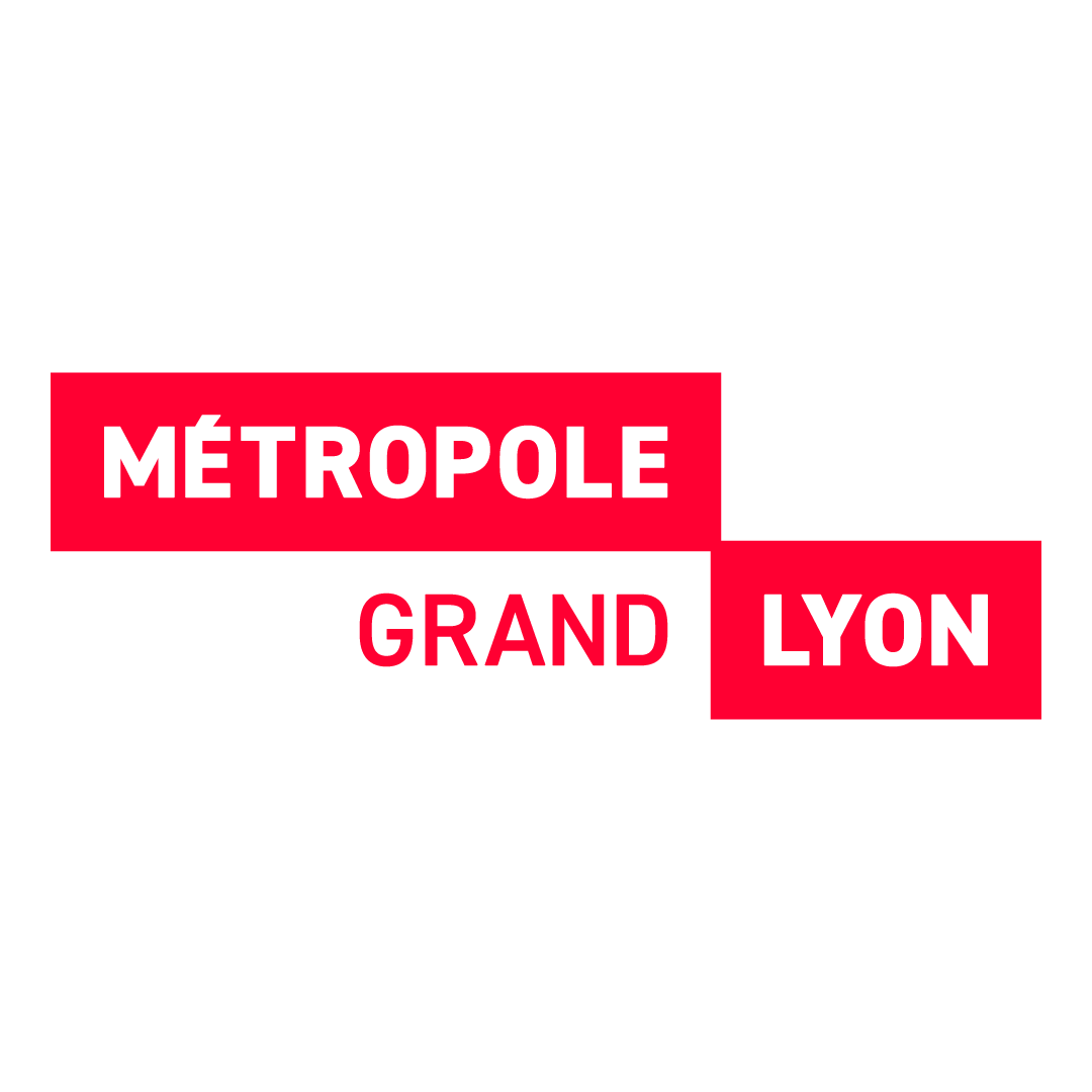Sport inclusif et solidaire 2023 – Métropole de Lyon