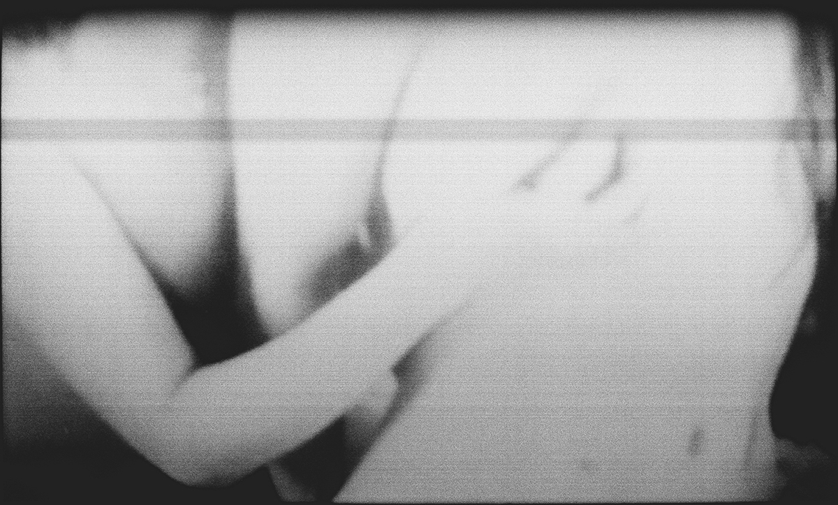 Exposition collective « Sortie d&rsquo;atelier » (Laure Vasconi, Mélissa Boucher, Silvana Reggiardo) – Lyon (69)