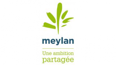 Ville de Meylan