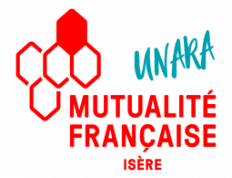 Bénévolat transport banque alimentaire  – Bénévolat – H/F – Grenoble – Isère (38)