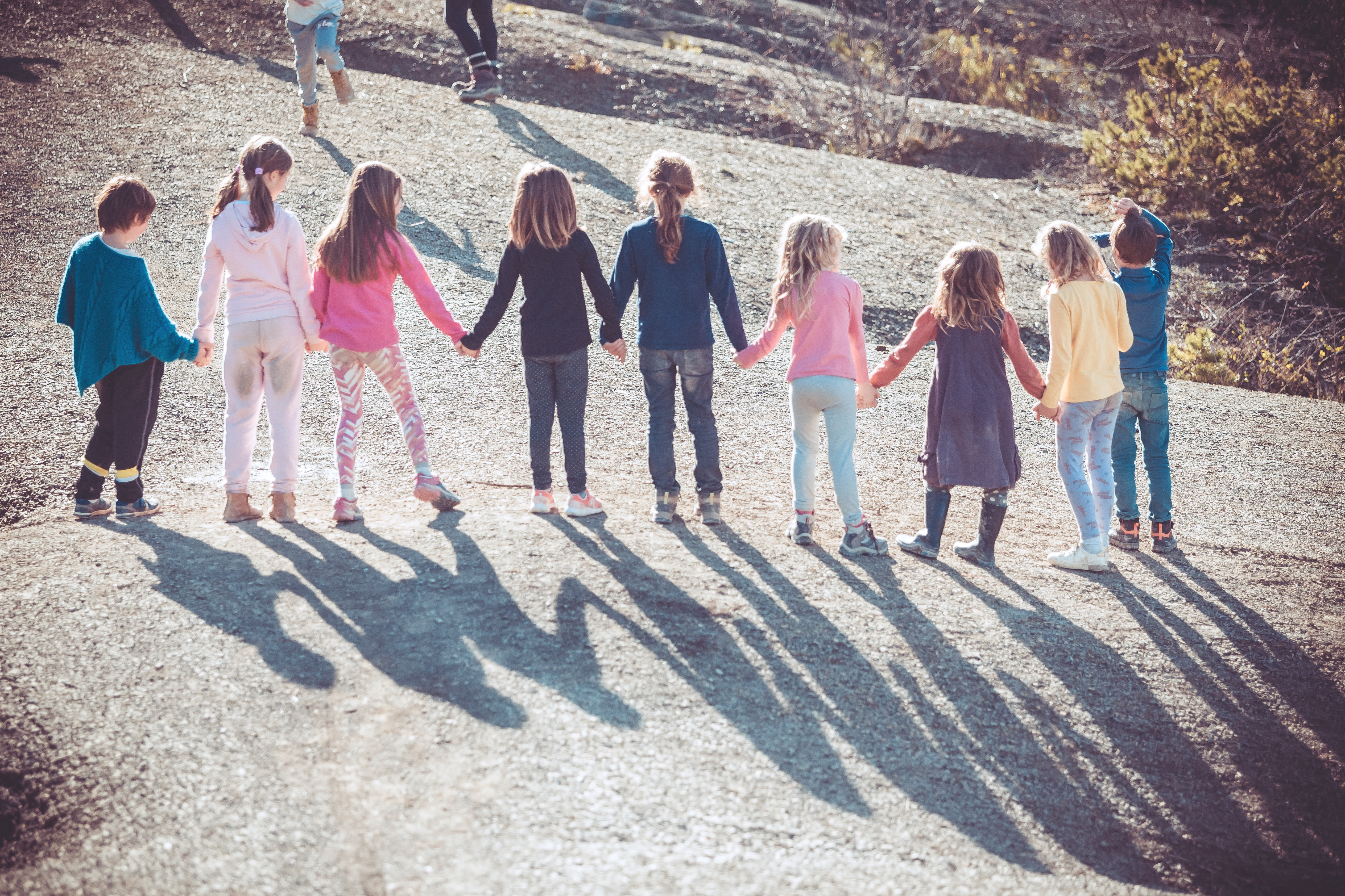 Activité de traiteur à développer dans un tiers-lieu