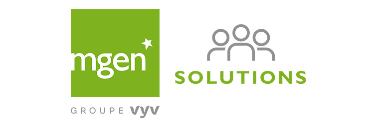 MGEN Solutions