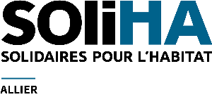 SOLIHA Allier recrute un.e chargé.e d&rsquo;études et d&rsquo;opérations – CDI – H/F – Montluçon – Auvergne-Rhône-Alpes