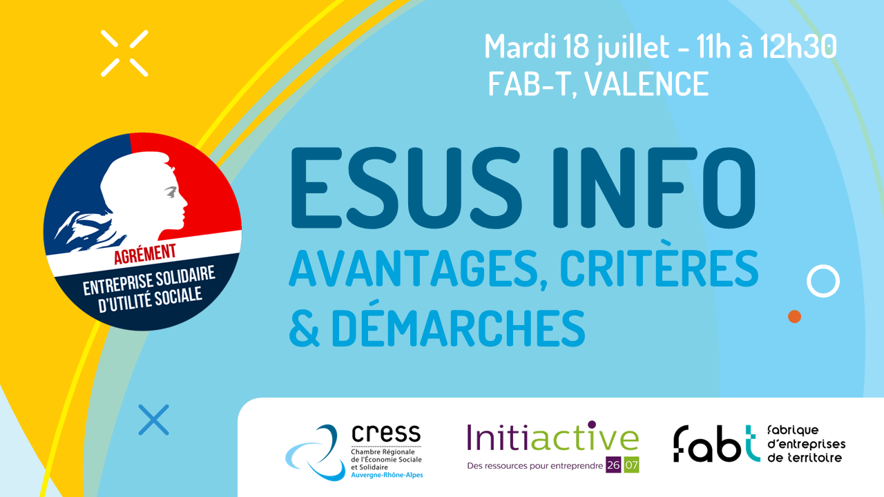 ESUS INFO – Valence (26)
